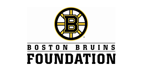 Boston Bruins Foundation