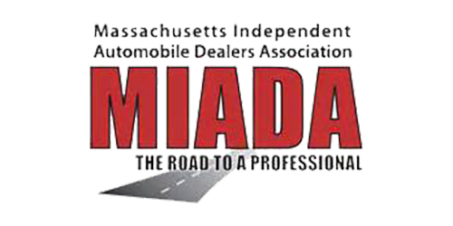 Massachusetts Independent Auto Dealers Association