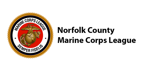 Norfolk County Marine Corps League