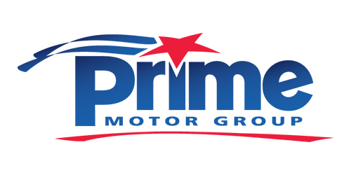 Prime Motor Group