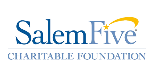 Salem Five Charitable Foundation