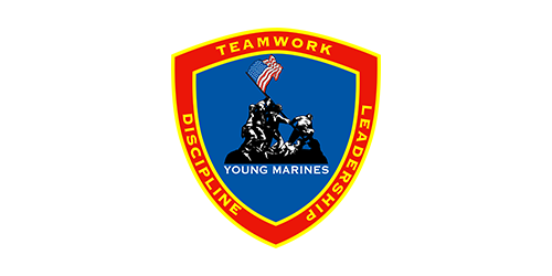 Salem High School Young Marines