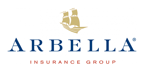 Arbella Insurance