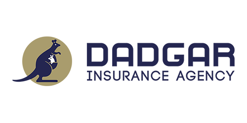 Dadgar Insurance